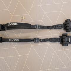 INNO XA445
