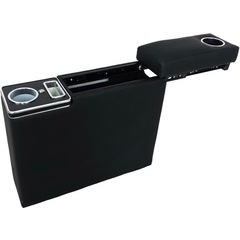 車 コンソールボックス アームレスト