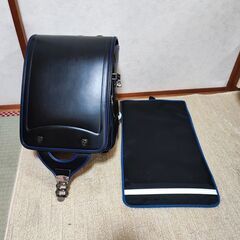 ランドセル