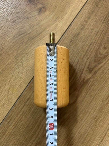 2〜3人がけソファ