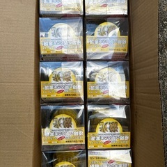 トラック用LEDマーカーランプ&タイヤ灯（左右）の画像