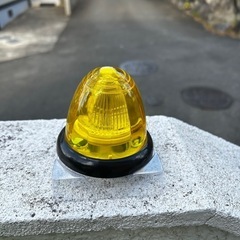 トラック用LEDマーカーランプ&タイヤ灯（左右）