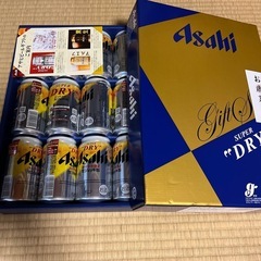 アサヒス➖パードライ生ジョッキ缶12本