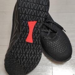 新品Find Out 25.5cmの画像