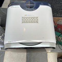 食洗機の画像