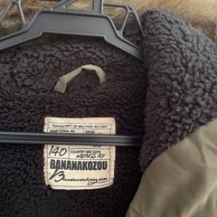 
キッズコートの画像