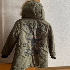 
キッズコートの画像