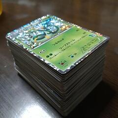 ポケモンカード