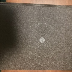 世界大百科辞典全35巻の画像