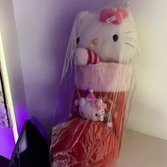 クリスマスブーツ（未開封）