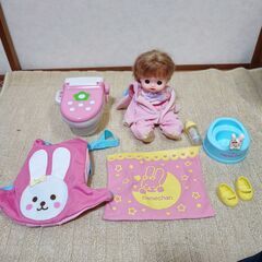 ねねちゃん　写真のセット　nenecyan