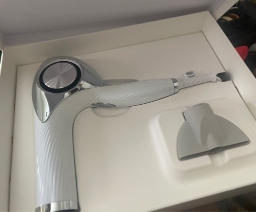 【新品未使用】リファ＊ビューテックドライヤープロ