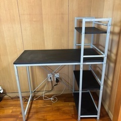 家具 オフィス用家具 机