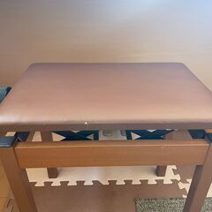 電子ピアノ　ローランド「HPi-5-AD」の画像