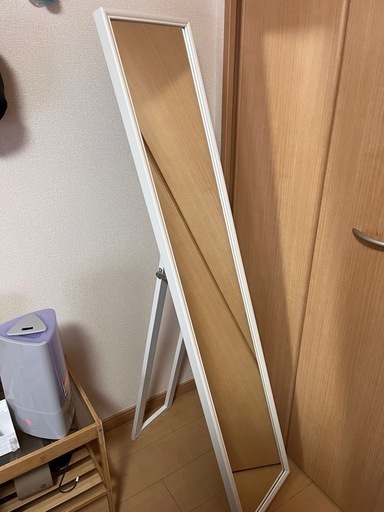 姿鏡