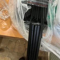 箸