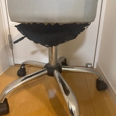 受け渡し決まりましたの画像