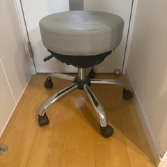 受け渡し決まりましたの画像