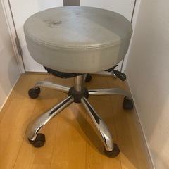 受け渡し決まりましたの画像