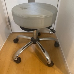 受け渡し決まりましたの画像