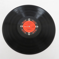 日本コロムビア レコード LP盤 ミルト・ジャクソン  ステートメンツ 帯付 MILT JACKSON QUARTET STATEMENTS YX-8560-AI 【コンプオフ金沢野々市店】の画像