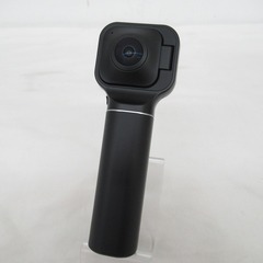 ビデオカメラ VUZE XR Dual 2D 360 & 3D 180 VR Camera 超全天球VRデュアルカメラ 【コンプオフ金沢野々市店】の画像