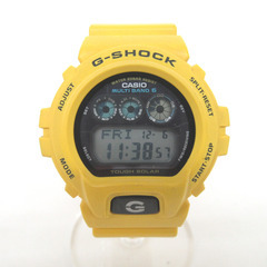 G-SHOCK (CASIO ジーショック) 腕時計 G-SHO...
