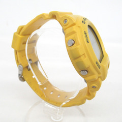 G-SHOCK (CASIO ジーショック) 腕時計 G-SHOCK 本体のみ GW6900A-9 返品不可商品 動作未確認【中古】 【コンプオフ金沢野々市店】の画像