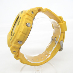 G-SHOCK (CASIO ジーショック) 腕時計 G-SHOCK 本体のみ GW6900A-9 返品不可商品 動作未確認【中古】 【コンプオフ金沢野々市店】の画像