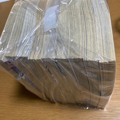 マンガ　中古　喰霊1〜9巻の画像