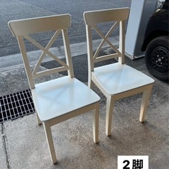 INGOLFの中古が安い！激安で譲ります・無料であげます｜ジモティー