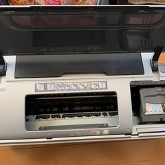 エプソン　プリンター　MAXARTの画像