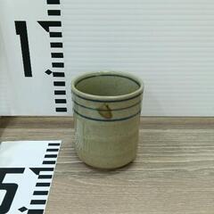 1215-116 【無料】 食器・生活雑貨の画像