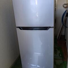 家電 一人暮らし セット