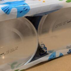 アイクレオ グローアップミルク 820g*4の画像