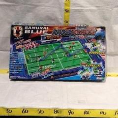 1215-042 スーパーサッカーメガスタジアム