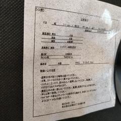 🌟デスクチェア🌟の画像