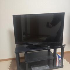 パナソニック VIERA 32インチ 2012年製