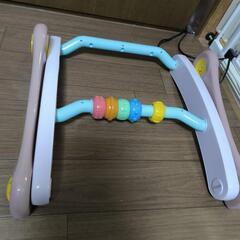 ベビーおもちゃの画像