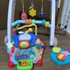 ベビーおもちゃ