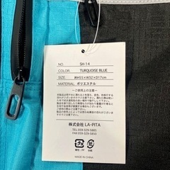 □ 防災安全協会認定 リュックサック 35リットル 楽天1位 □の画像