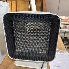 リフレクトヒーターＺ３１０の画像