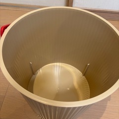 【美品】オムニウッテイ　Lサイズの画像