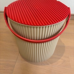 【美品】オムニウッテイ　Lサイズ