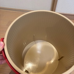 【美品】オムニウッテイ　Lサイズの画像