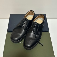 〆2set【脚を労る】REGAL Walker