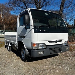 2tAT、普免で乗れる/パワーゲート/95228km/予備件付&...