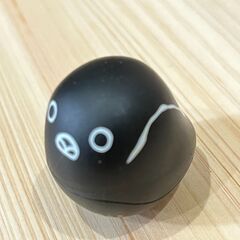 鳥の起き上がりこぼし（4種類8体）【小物】【値下げ200円】の画像
