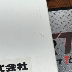 値下げしました！【未使用】天龍 ダイヤモンドホイール 200mm 10セットの画像