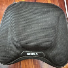 NVIDIA SHIELDの画像
